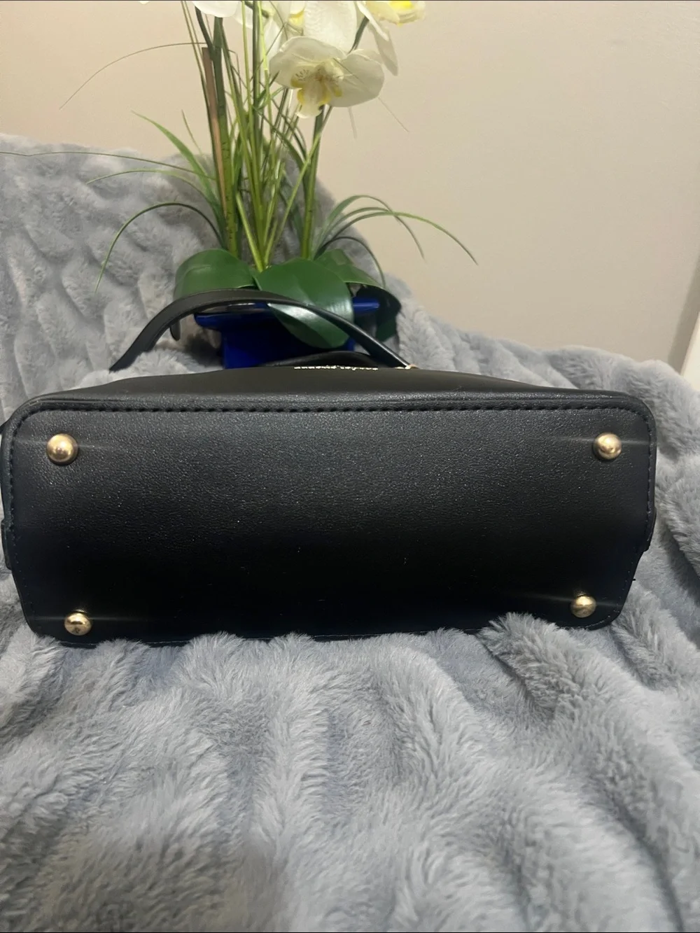 Nanette Lepore sophisticated black
